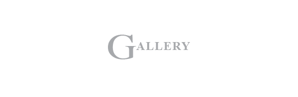 Meyerovich Gallery - San Francisco art gallery featuring Katz, Sultan ...